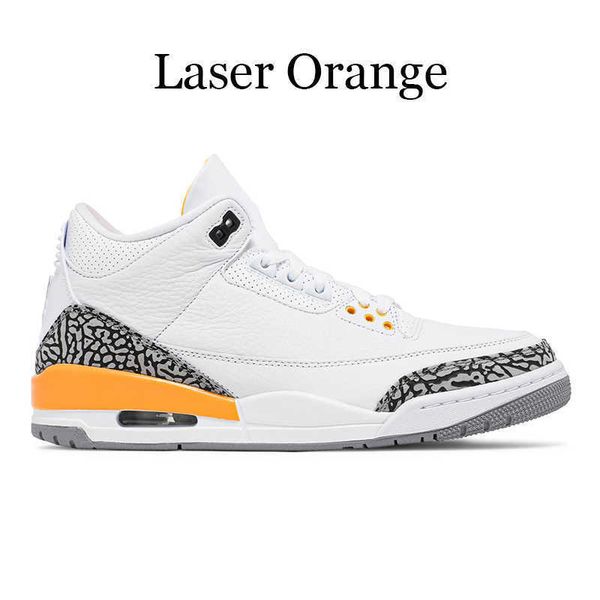 basketball shoes jumpman 3 varsity royal unc court purple black cement throw line fire red 3s mens trainer sports sneakershm06
basketball shoes jumpman 3 varsity royal unc court purple black cement throw line fire red 3s mens trainer sports sneakershm06