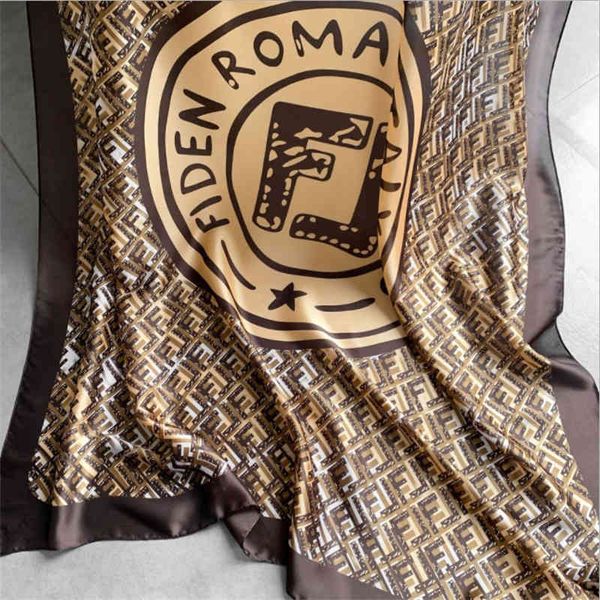 70% off 2021 summer simulated letter women's spring and autumn new satin new shawl scarf tourism sunscreen beach towel, Blue;gray
70% off 2021 summer simulated letter women's spring and autumn new satin new shawl scarf tourism sunscreen beach towel, Blue;gray