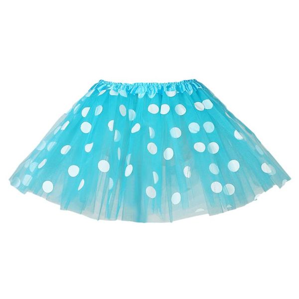 skirts arloneet tutu skirt for girls baby kids princess party dance ballet faldas mesh lace performance gauze falda, Blue
skirts arloneet tutu skirt for girls baby kids princess party dance ballet faldas mesh lace performance gauze falda, Blue