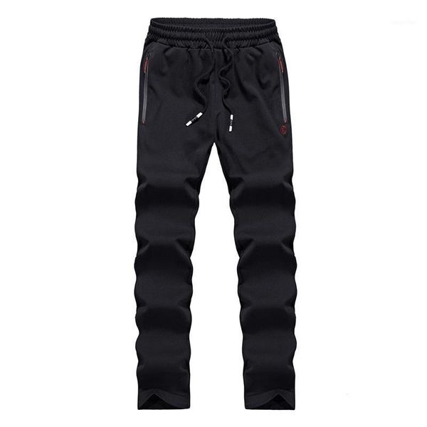 men's pants bormandick 2021 causal long length jogger men fitness bodybuilding gyms for runners k11 25 (2), Black
men's pants bormandick 2021 causal long length jogger men fitness bodybuilding gyms for runners k11 25 (2), Black