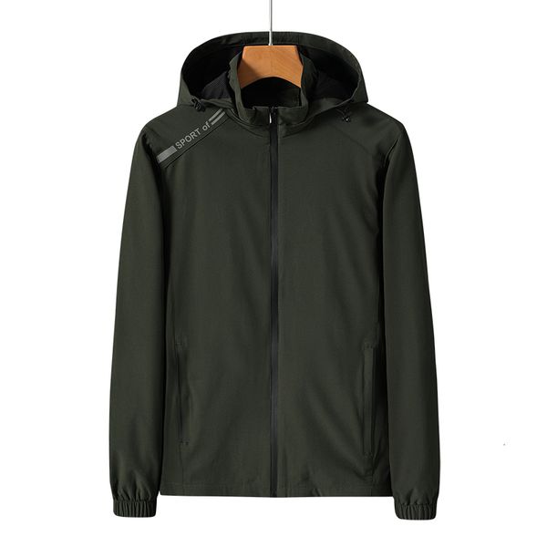 2021 new outdoor fitness with windbreak hood cold-windbreak windbreak-proof rain jackets joggers men's sweatpants 8xl jacket lhqn, Black;brown
2021 new outdoor fitness with windbreak hood cold-windbreak windbreak-proof rain jackets joggers men's sweatpants 8xl jacket lhqn, Black;brown