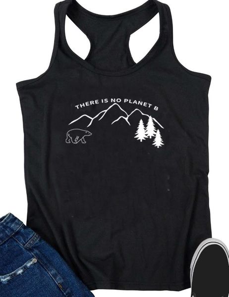 women's tanks & camis vest there is no planet b slogan tee christian ladies summer sleeveless casual funny stylish tank, White
women's tanks & camis vest there is no planet b slogan tee christian ladies summer sleeveless casual funny stylish tank, White
