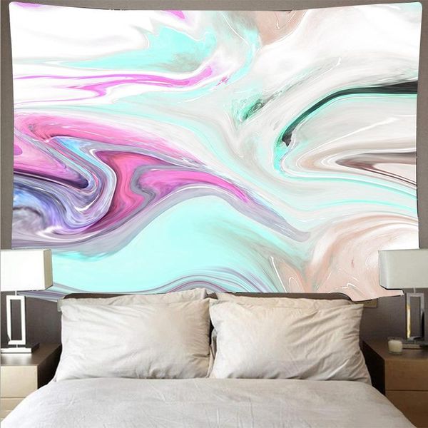 christmas wall decoration tapestry muur tapijt wall blanket tenture doek muur yoga mat
christmas wall decoration tapestry muur tapijt wall blanket tenture doek muur yoga mat