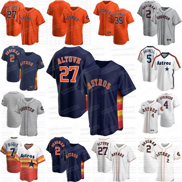 27 jose altuve 2020 alex bregman yordan alvarez carlos correa justin verlander george springer brantley zack greinke jersey, Blue;black
27 jose altuve 2020 alex bregman yordan alvarez carlos correa justin verlander george springer brantley zack greinke jersey, Blue;black