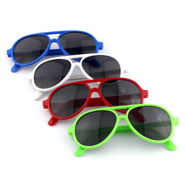 personalized new fashion cool baby toad glasses uv protection sunglasses 8823, Blue
personalized new fashion cool baby toad glasses uv protection sunglasses 8823, Blue