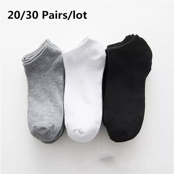 men's socks 20/30pairs/men's casual boat solid color shallow mouth breathable soft shoes gifts ankle wholesale, Black
men's socks 20/30pairs/men's casual boat solid color shallow mouth breathable soft shoes gifts ankle wholesale, Black