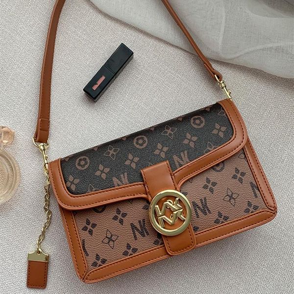 evening bags handbag 2021 fashion single shoulder ladies fashionable party purses and handbags torebka damska sac
evening bags handbag 2021 fashion single shoulder ladies fashionable party purses and handbags torebka damska sac