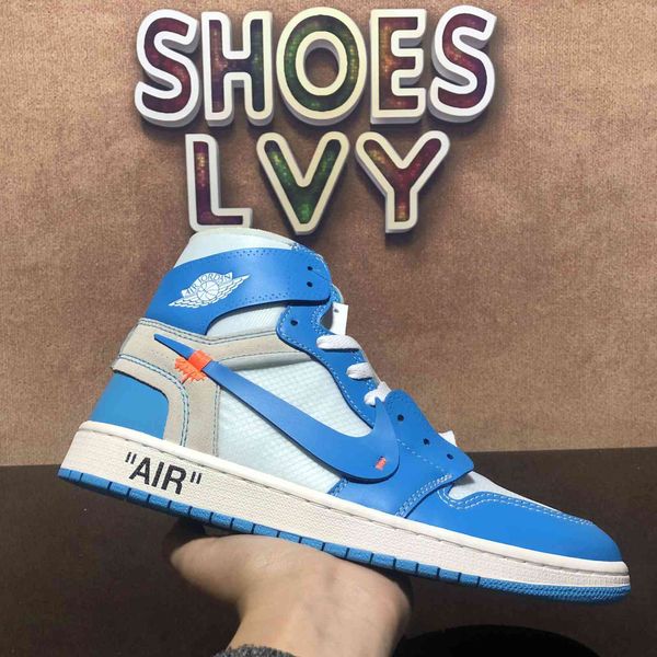 jumpman 1 1s mens women high basketball shoes travis scotts fearless obsidian unc university blue banned bred toe chicago men sport trainers
jumpman 1 1s mens women high basketball shoes travis scotts fearless obsidian unc university blue banned bred toe chicago men sport trainers