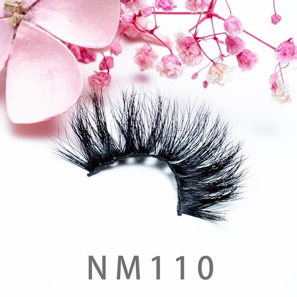false eyelashes 3d mink 20mm lashes are cruelty-large-capacity criss-cross soft and dramatic
false eyelashes 3d mink 20mm lashes are cruelty-large-capacity criss-cross soft and dramatic
