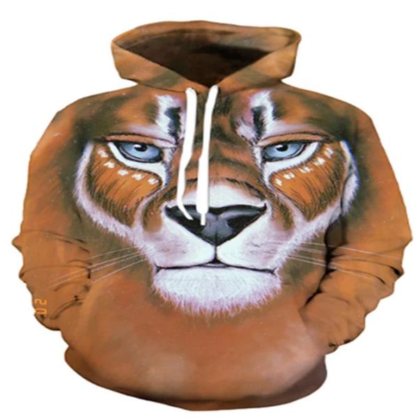 men's hoodies & sweatshirts 2021 and women's hoodie fashion 3d printing hooded pullover graphic xl s-3xl, Black
men's hoodies & sweatshirts 2021 and women's hoodie fashion 3d printing hooded pullover graphic xl s-3xl, Black