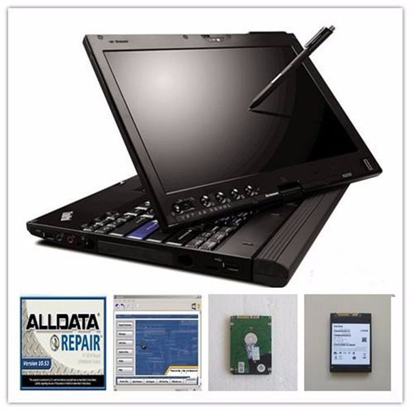 auto repair tool software alldata 10.53 atsg hard disk 1tb hdd with lapx200t touch screen 4g used computer ready to use
auto repair tool software alldata 10.53 atsg hard disk 1tb hdd with lapx200t touch screen 4g used computer ready to use