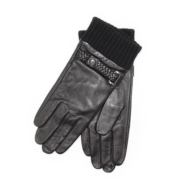 fingerless gloves 2021 ladies autumn winter warm windproof cold genuine goatskin girls christmas gift glove handschoenen, Blue;gray
fingerless gloves 2021 ladies autumn winter warm windproof cold genuine goatskin girls christmas gift glove handschoenen, Blue;gray