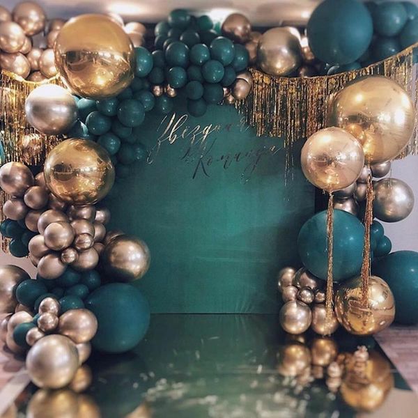 party decoration black balloons flashing metallic 5/10/18 inch latex golden dark green balloon wedding birthday
party decoration black balloons flashing metallic 5/10/18 inch latex golden dark green balloon wedding birthday