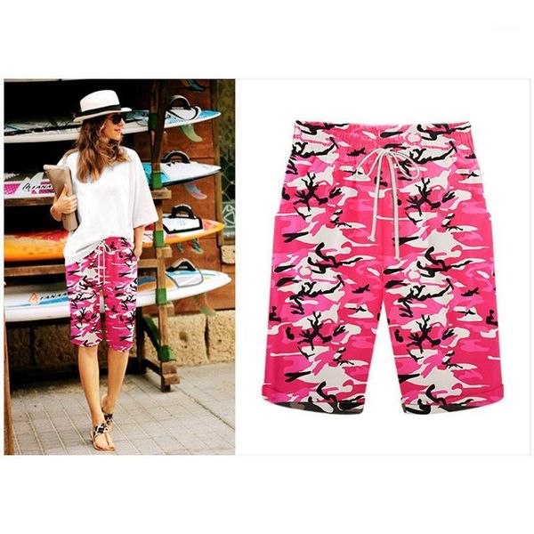 women's pants & capris 3d printed men women camouflage summer casual elastic waist swimwear holidays clothes, Black;white
women's pants & capris 3d printed men women camouflage summer casual elastic waist swimwear holidays clothes, Black;white