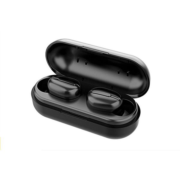 wireless bluetooth 5.0 earphones ipx7 sport waterproof earbuds hd stereo headphones music earbuds for smart phone
wireless bluetooth 5.0 earphones ipx7 sport waterproof earbuds hd stereo headphones music earbuds for smart phone