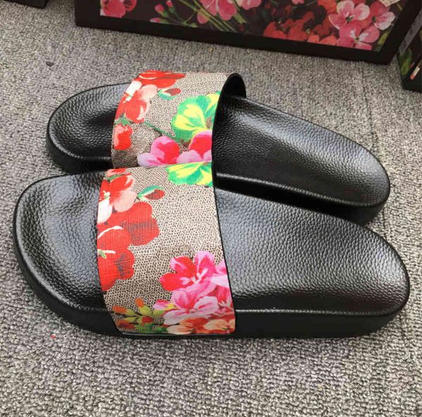 designer fashion mens women slippers summer sandals beach slides flat platform floral brocade snake print ladies sandali bathroom home shoes, Black
designer fashion mens women slippers summer sandals beach slides flat platform floral brocade snake print ladies sandali bathroom home shoes, Black