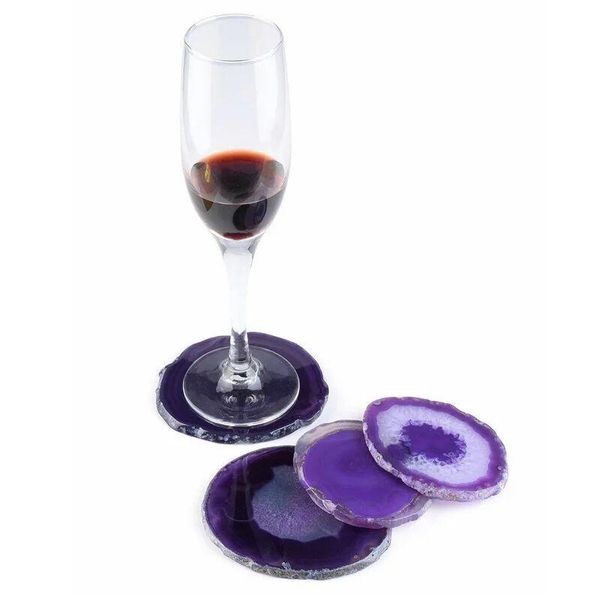 jewelry pouches, bags irregular natural crystal agate chips unpolished display stand teacup base 60mm-80mm ,80mm-100mm reiki healing quartz, Pink;blue
jewelry pouches, bags irregular natural crystal agate chips unpolished display stand teacup base 60mm-80mm ,80mm-100mm reiki healing quartz, Pink;blue