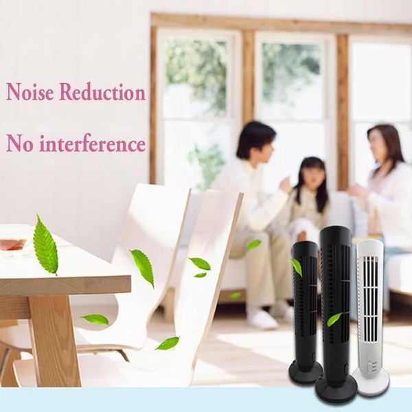 electric fans usb lappc mini no leaf air conditioner cooling cool desk tower fan bladeless p9yd
electric fans usb lappc mini no leaf air conditioner cooling cool desk tower fan bladeless p9yd
