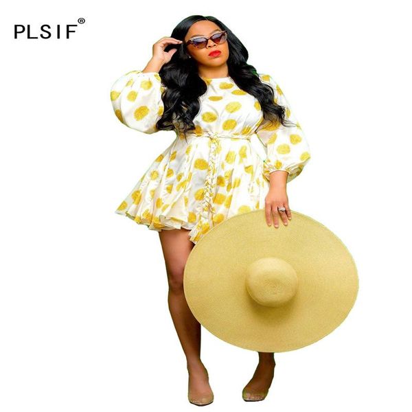 casual dresses o neck hubble-bubble sleeve flower print fit and flare dress club party lady fashion mini beach style, Black;gray
casual dresses o neck hubble-bubble sleeve flower print fit and flare dress club party lady fashion mini beach style, Black;gray