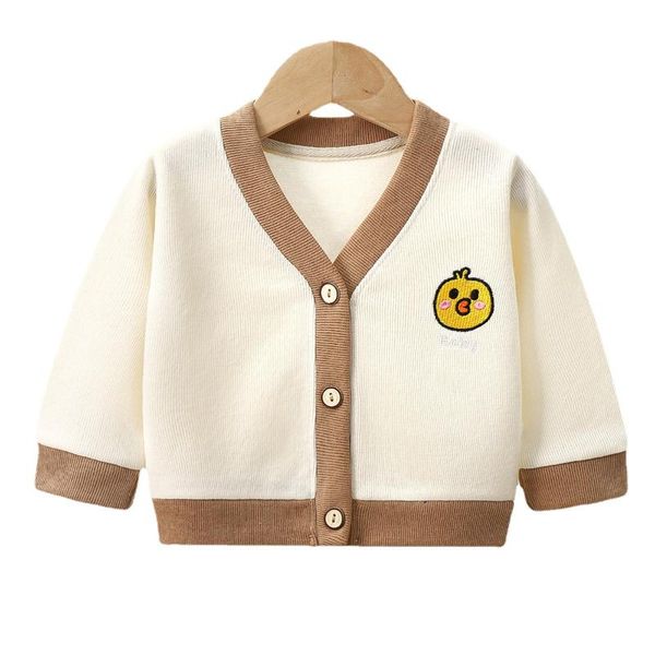 pullover 12m-6y sweater cardigan children's clothing outerwear sweatshirts kids clothes knitted boys autumn fall girl toddler outfits, Blue
pullover 12m-6y sweater cardigan children's clothing outerwear sweatshirts kids clothes knitted boys autumn fall girl toddler outfits, Blue