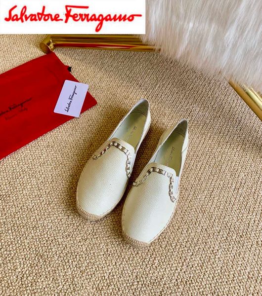 designer luxury brand women sneakers skate dance ballerina flats loafers espadrilles wedges dress shoes gwuz, Black
designer luxury brand women sneakers skate dance ballerina flats loafers espadrilles wedges dress shoes gwuz, Black