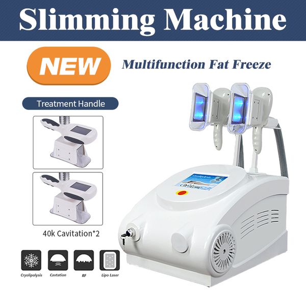 other beauty equipment cryo cell dissolve fat ing scuplt vacuum hip lift abdomen anti cellulite body slimming equipment
other beauty equipment cryo cell dissolve fat ing scuplt vacuum hip lift abdomen anti cellulite body slimming equipment