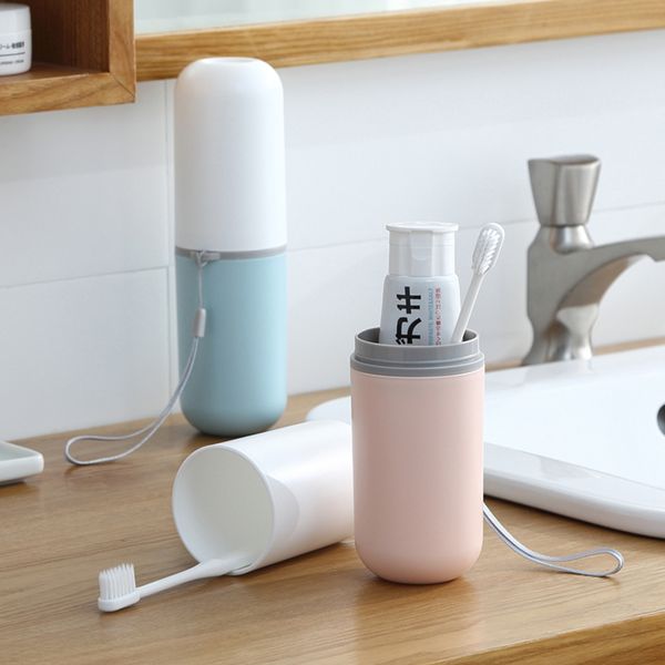 travel toothbrush case and carrier portable business trips wash cup holder organizer for trips and daily use toothbrush holder, portable too
travel toothbrush case and carrier portable business trips wash cup holder organizer for trips and daily use toothbrush holder, portable too