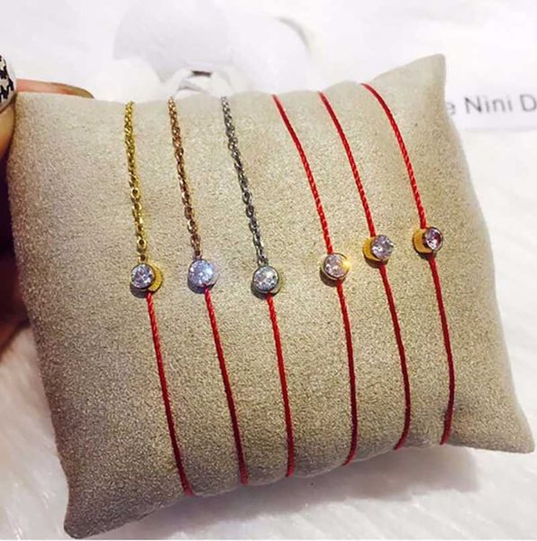 b01-001e red thread redline bracelets women plum flower black rope bangles for christmas gift 210910, Golden;silver
b01-001e red thread redline bracelets women plum flower black rope bangles for christmas gift 210910, Golden;silver