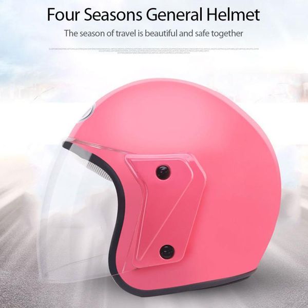 motorcycle helmets 1pcs electric helmet dual & single lens visors moto bicycle men women summer scooter casco
motorcycle helmets 1pcs electric helmet dual & single lens visors moto bicycle men women summer scooter casco