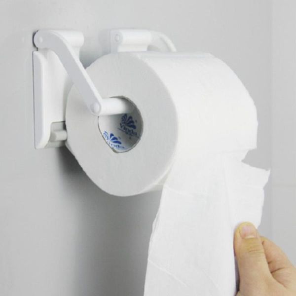toilet paper holders separate magnetic towel holder can absorb refrigerator side wall roll portable box
toilet paper holders separate magnetic towel holder can absorb refrigerator side wall roll portable box
