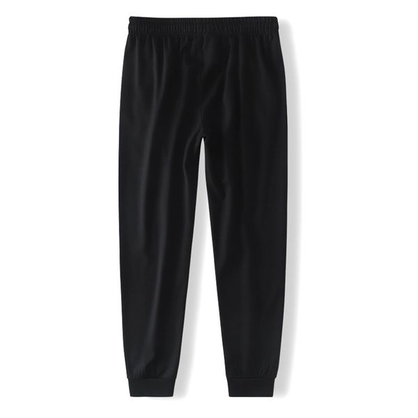 men's pants men jogger casual pants big -8xl sports elastic sweat black baggy gyms track
men's pants men jogger casual pants big -8xl sports elastic sweat black baggy gyms track