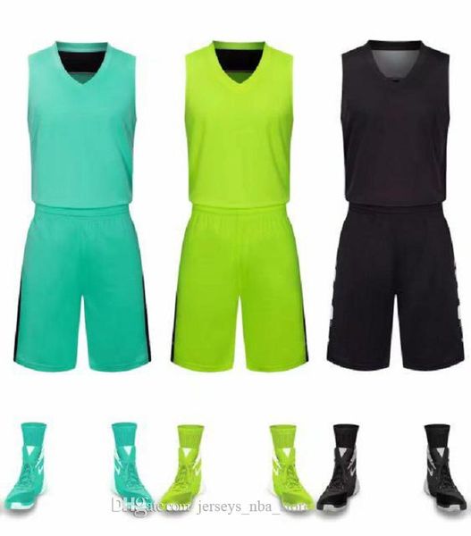 wholesale customized men basketball uniforms,mens kits sports clothes tracksuits discount boy basketball sets with shorts a08-08, Black;red
wholesale customized men basketball uniforms,mens kits sports clothes tracksuits discount boy basketball sets with shorts a08-08, Black;red
