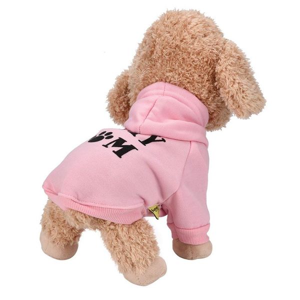 dog apparel small pet clothes coat jacket fashion costume puppy thick winter warm hooded cotton blend t-shirt apparels
dog apparel small pet clothes coat jacket fashion costume puppy thick winter warm hooded cotton blend t-shirt apparels