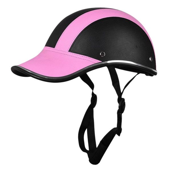 cycling helmets motorcycle leather bike scooter half open face protective helmet hard hat-safety racer
cycling helmets motorcycle leather bike scooter half open face protective helmet hard hat-safety racer