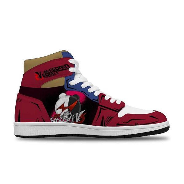 japanese 2021 anime danganronpa diy printed sports non-slip basketball shoes for woman fashion sneakers8s0d
japanese 2021 anime danganronpa diy printed sports non-slip basketball shoes for woman fashion sneakers8s0d