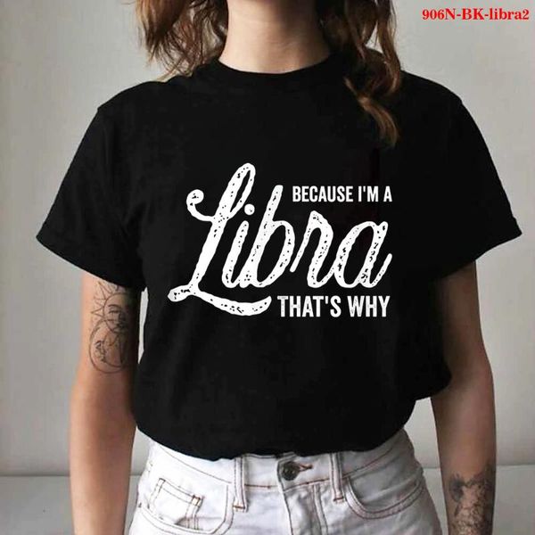 women's t-shirt virgo summer casual harajuku clothing anime fuuny hip hop short sleeved women t shirt plus size loose oversized t-shirt, White
women's t-shirt virgo summer casual harajuku clothing anime fuuny hip hop short sleeved women t shirt plus size loose oversized t-shirt, White