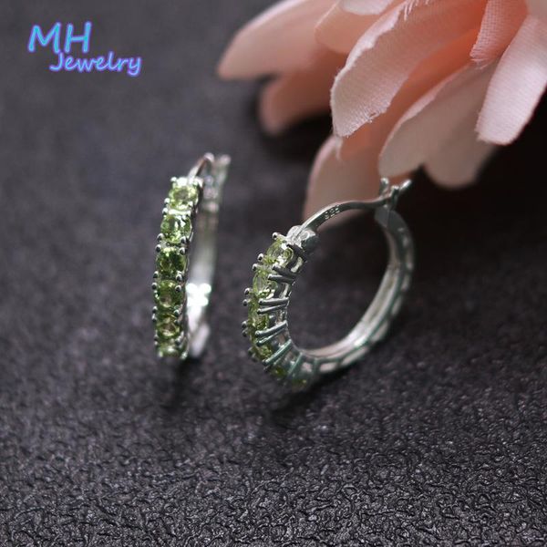 dangle & chandelier mh natural green peridot gemstone small earring 925 sterling silver fine jewelry gift party girl's woman daily wear
dangle & chandelier mh natural green peridot gemstone small earring 925 sterling silver fine jewelry gift party girl's woman daily wear