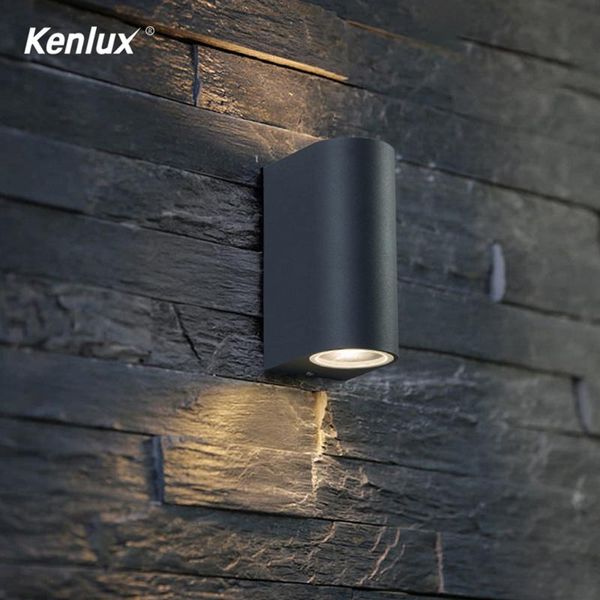 waterproof indoor outdoor led wall lights 5w/10w led aluminum wall lamp garden lights modern porch light
waterproof indoor outdoor led wall lights 5w/10w led aluminum wall lamp garden lights modern porch light
