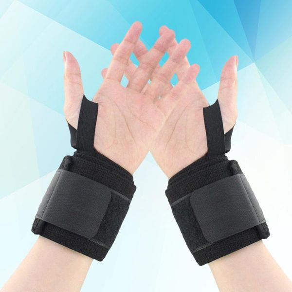 wrist support 1pcs right hand wristband for sports use weightlifting sweatband elastic stretchable sweat band (black one, Black;red
wrist support 1pcs right hand wristband for sports use weightlifting sweatband elastic stretchable sweat band (black one, Black;red