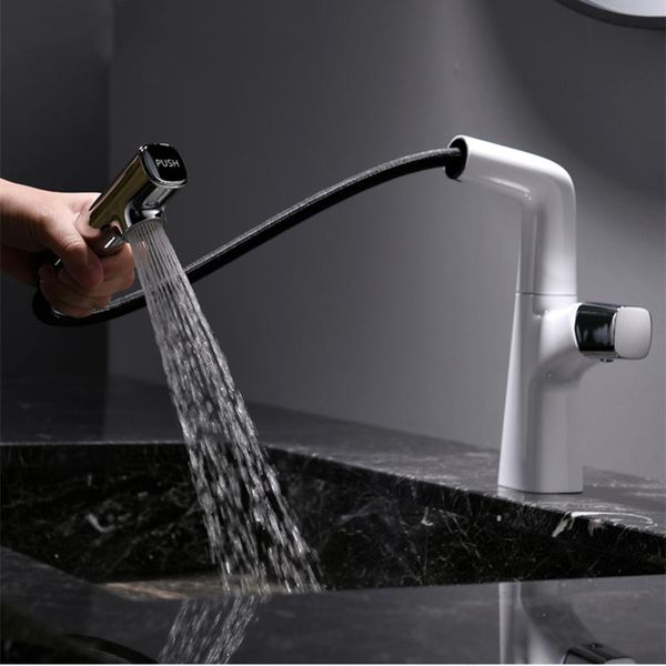 bathroom shower sets aqj selling style faucet luxury design sink black kitchen comfortable washbasin for family
bathroom shower sets aqj selling style faucet luxury design sink black kitchen comfortable washbasin for family