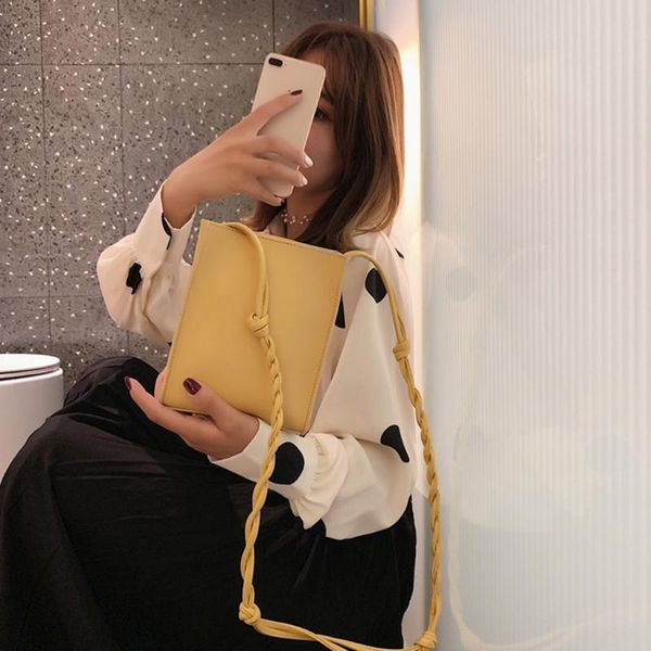 duffel bags pu leather weave belt crossbody small square messenger bag women girls purse phone pouch wallet shoulder
duffel bags pu leather weave belt crossbody small square messenger bag women girls purse phone pouch wallet shoulder