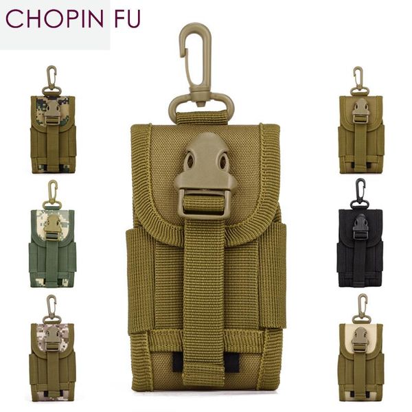 card holders the molle system 5.7 ,6inch big mobile phones plugins bag set of small tools, external attachable pouch a3127, Brown;gray
card holders the molle system 5.7 ,6inch big mobile phones plugins bag set of small tools, external attachable pouch a3127, Brown;gray