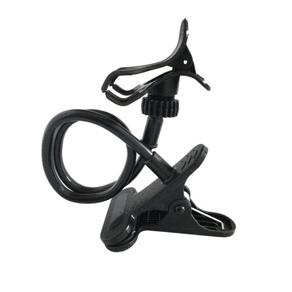 car gps & accessories must have in summer mobile phone holder ultra long coated polyurethane multi-purpose arm design easy assembly rotatio
car gps & accessories must have in summer mobile phone holder ultra long coated polyurethane multi-purpose arm design easy assembly rotatio