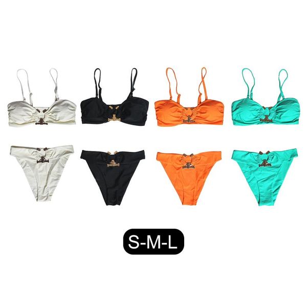 one-piece suits bikini set strappy thong bottom swimwear female costume travel bathing suit
one-piece suits bikini set strappy thong bottom swimwear female costume travel bathing suit