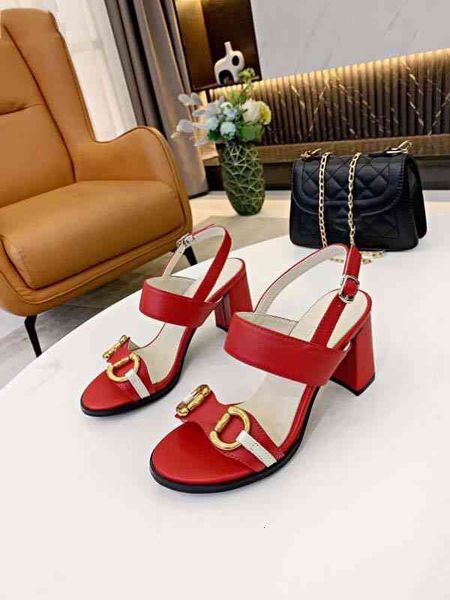 designer dress ladies shoes high heels dresses party evenings can be matched with a variety of skirts and windbreakers to attend various, Black
designer dress ladies shoes high heels dresses party evenings can be matched with a variety of skirts and windbreakers to attend various, Black