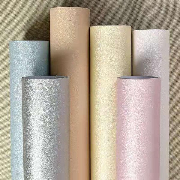 self-adhesive wallpaper white pink diy waterproof contact paper for living room bedroom kid's room eco friendly home decor
self-adhesive wallpaper white pink diy waterproof contact paper for living room bedroom kid's room eco friendly home decor