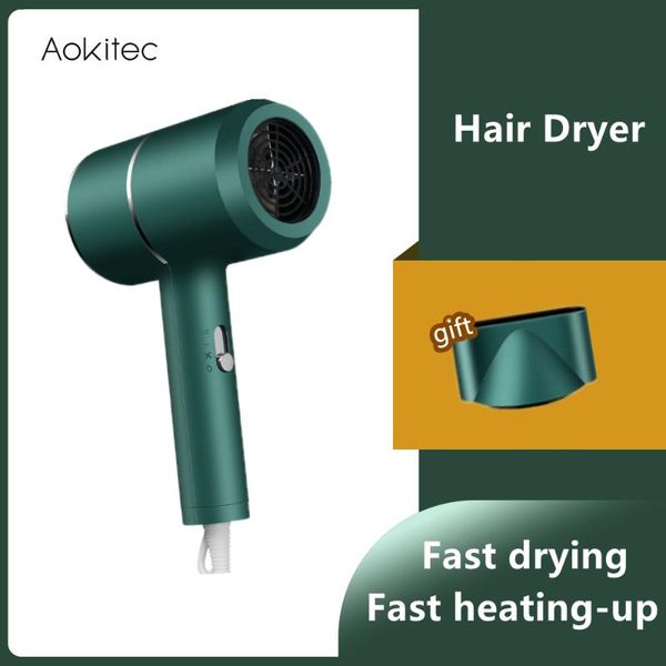 electric hair brushes dryer household heating and cooling air appliances 2000w high power blue light anion care professinal quick dry
electric hair brushes dryer household heating and cooling air appliances 2000w high power blue light anion care professinal quick dry