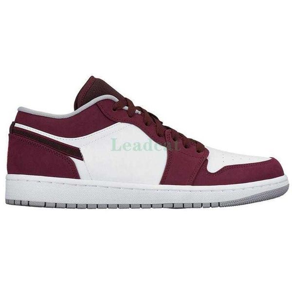 ravis shoes 1s jumpan multicolor basketball shoes womens black grey men women court sail pine chicago north carolina shadowiy2jt5jd
ravis shoes 1s jumpan multicolor basketball shoes womens black grey men women court sail pine chicago north carolina shadowiy2jt5jd