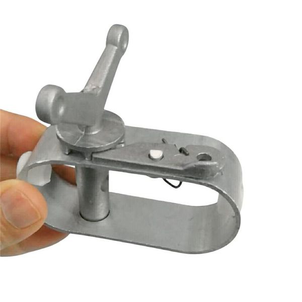 life vest & buoy silver swimming pool cover winch good strength hardness aluminum constructed preferred material for
life vest & buoy silver swimming pool cover winch good strength hardness aluminum constructed preferred material for