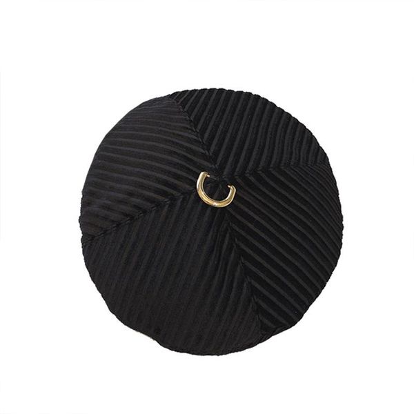berets wool beret lady autumn winter warm hats female elegant french flatpainter caps boina para mujer sombreros pour femme bonnet girl, Blue;gray
berets wool beret lady autumn winter warm hats female elegant french flatpainter caps boina para mujer sombreros pour femme bonnet girl, Blue;gray
